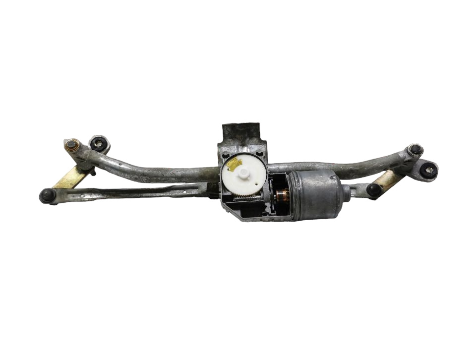 Ansamblu stergator fata Seat Cordoba (6L2) Berlina 2003 1.9 SDI OEM 6L1955023G