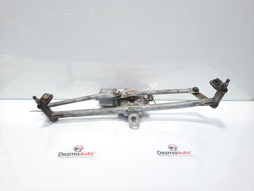 Ansamblu stergator fata, Seat Leon (1M1) [Fabr 1999-2006] 1M1955023F (id:436635)