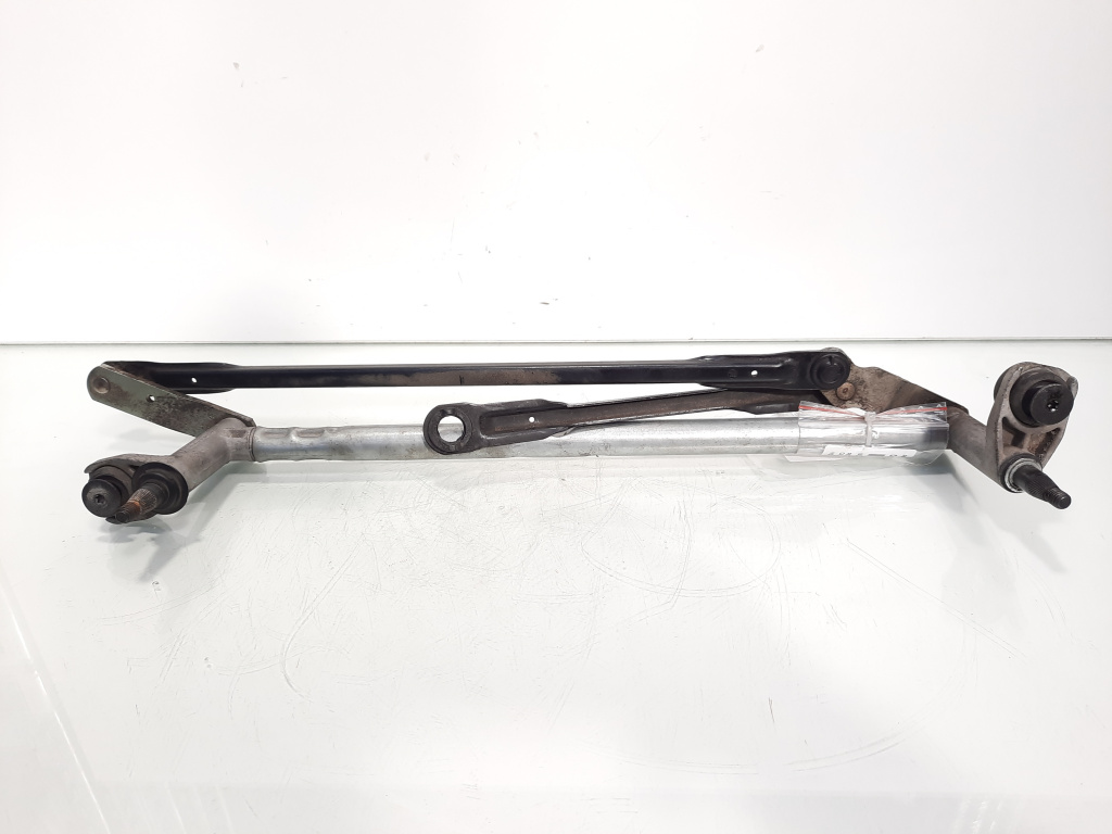 Ansamblu stergator fata, Seat Toledo 4 (KG3) id:557597)