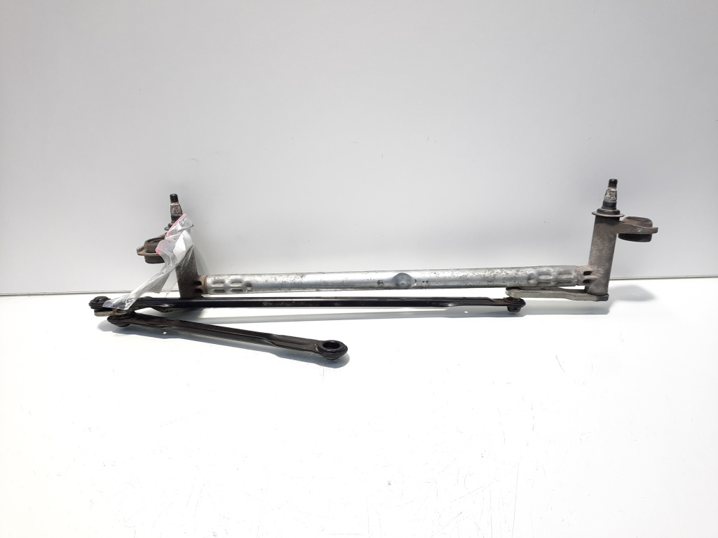Ansamblu stergator fata, Skoda Rapid (NH3) (id:501635)