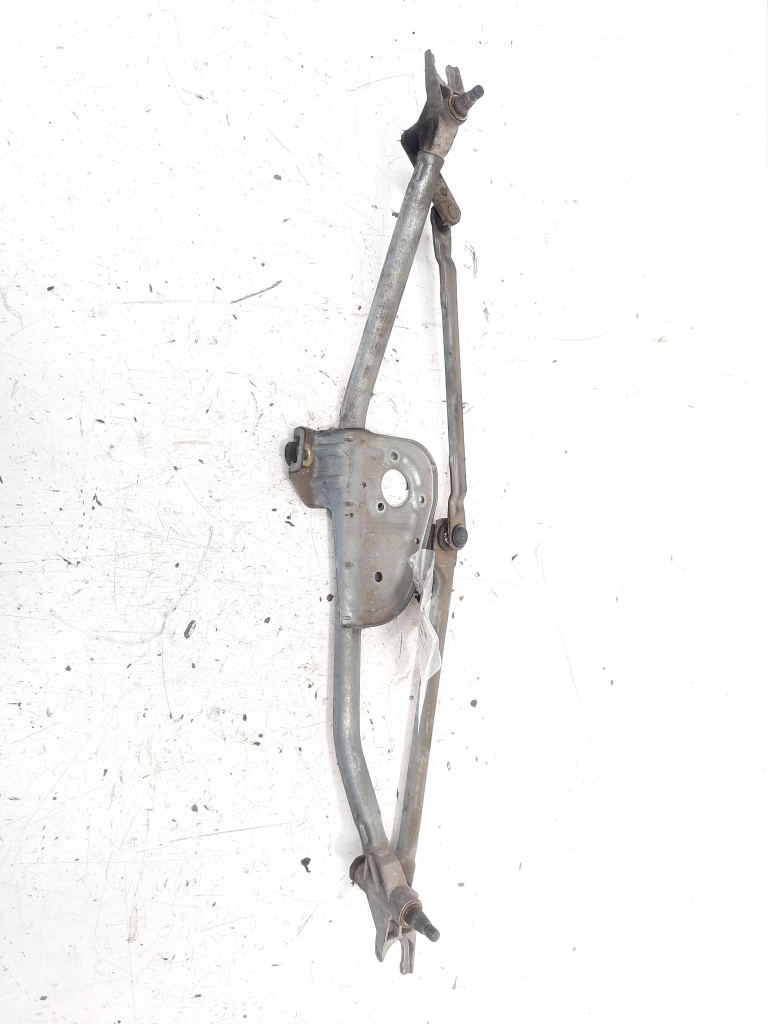 Ansamblu stergator fata, Skoda Superb I (3U4) (idi:531180)
