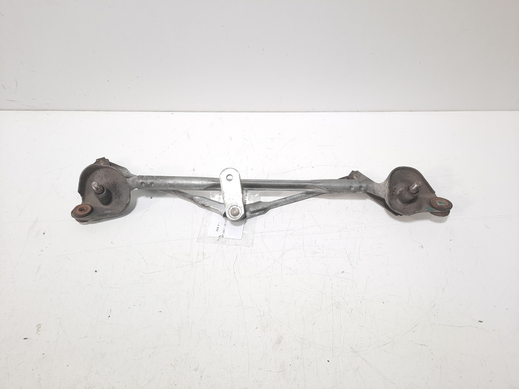 Ansamblu stergator fata, Toyota Corolla (E11) (id:498775)