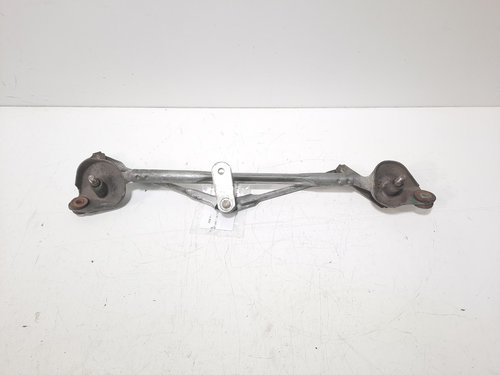 Ansamblu stergator fata, Toyota Corolla (E11) (id:498775)