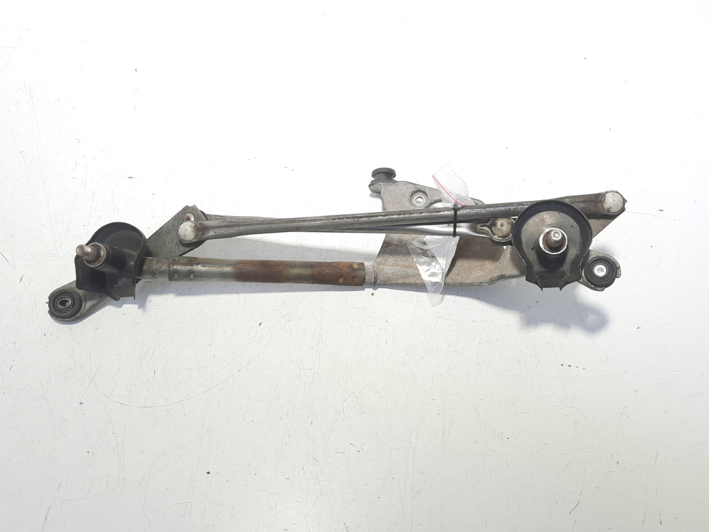 Ansamblu stergator fata, Toyota Yaris (P9) (id:498855)