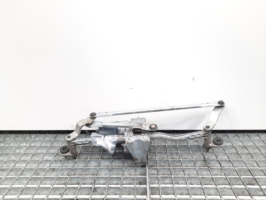 Ansamblu stergator fata, Vw Caddy 3 (2KA, 2KH) [Fabr 2004-2009] 2K1955023E (id:420881)