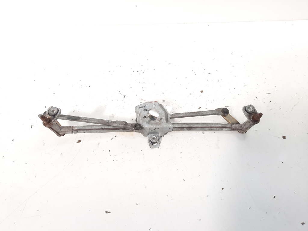 Ansamblu stergator fata, VW Golf 4 (1J1) (id:590057)