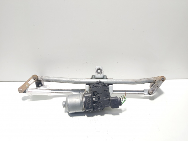 Ansamblu stergator fata, Vw Golf 4 (1J1) (id:629593)