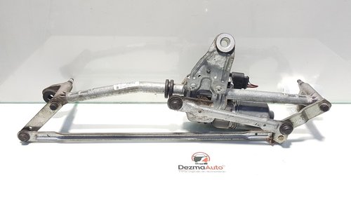Ansamblu stergator fata, Vw Passat (362) 3C1955023B (id:395187)