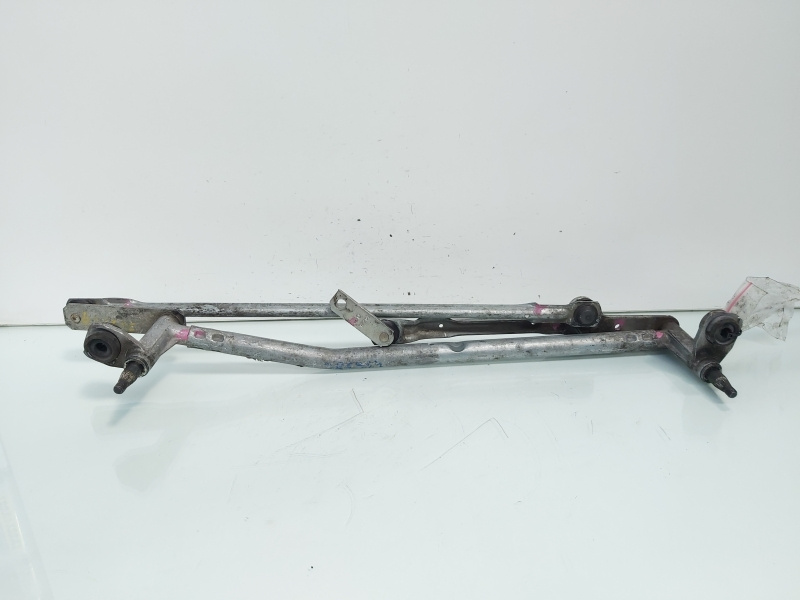 Ansamblu stergator fata, Vw Passat (362) 3C1955023E (id:436386)