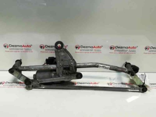 Ansamblu stergator fata, Vw Passat (362) (id:319203)