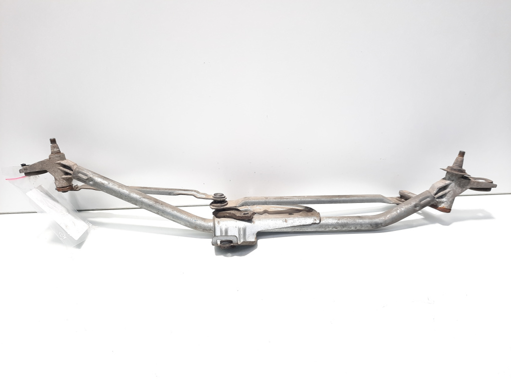 Ansamblu stergator fata, Vw Passat (3B3) (id:505207)