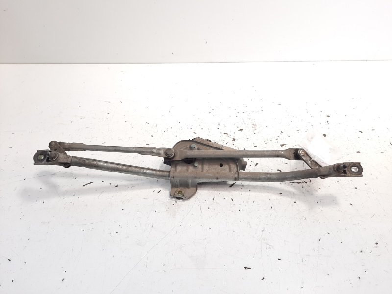 Ansamblu stergator fata, VW Passat (3B3) (id:610908)