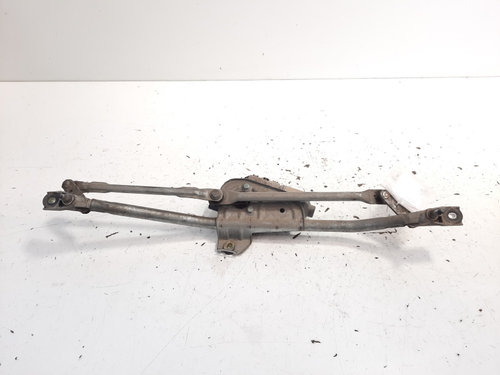 Ansamblu stergator fata, VW Passat (3B3) (id:610908)