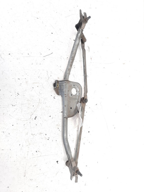 Ansamblu stergator fata, Vw Passat (3B3) (idi:531180)