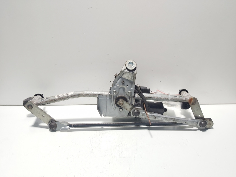 Ansamblu stergator fata, Vw Passat Variant (3C5) (id:629784)