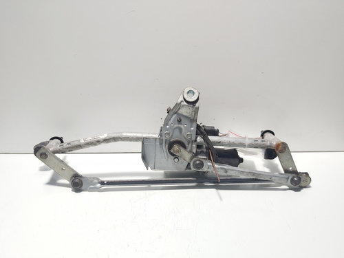 Ansamblu stergator fata, Vw Passat Variant (3C5) (id:629784)