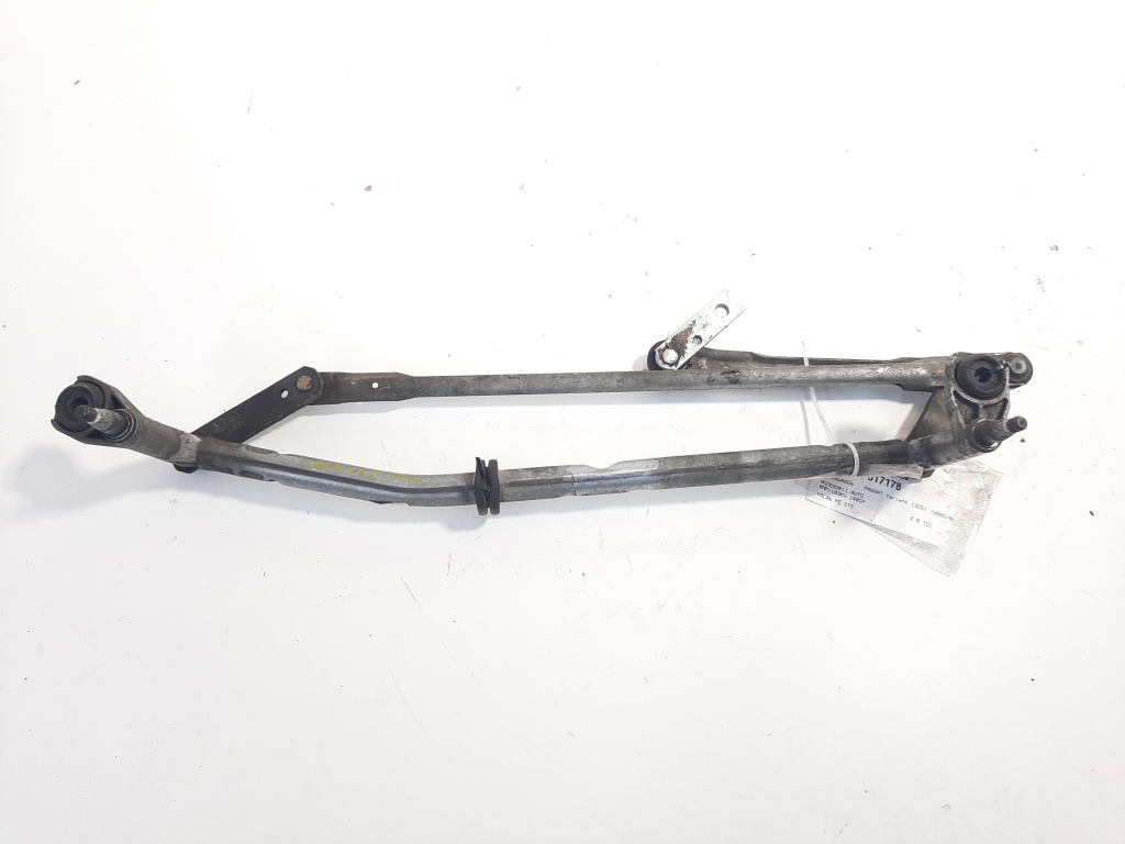 Ansamblu stergator fata, Vw Passat Variant (3C5) (id:558454)