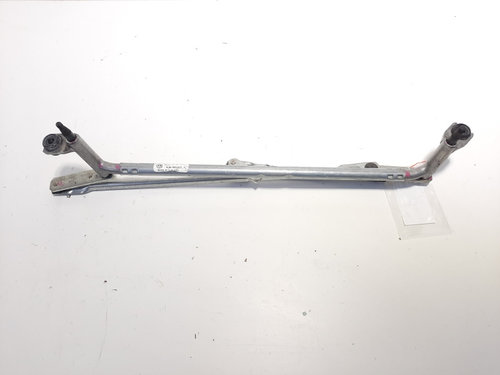 Ansamblu stergator fata, Vw Tiguan II, 5NB955023A (id:393405)