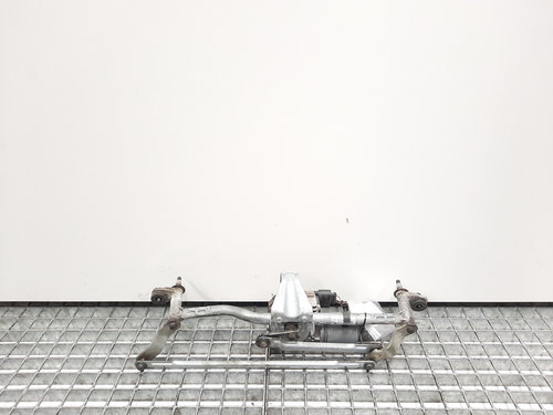 Ansamblu stergator fata, Vw Touran (1T1, 1T2) [Fabr 2003-2010] 2K1955023G