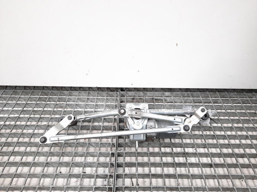 Ansamblu stergator fata, Vw Touran (1T3) [Fabr 2010-2015] 1T1955023A (id:436509)