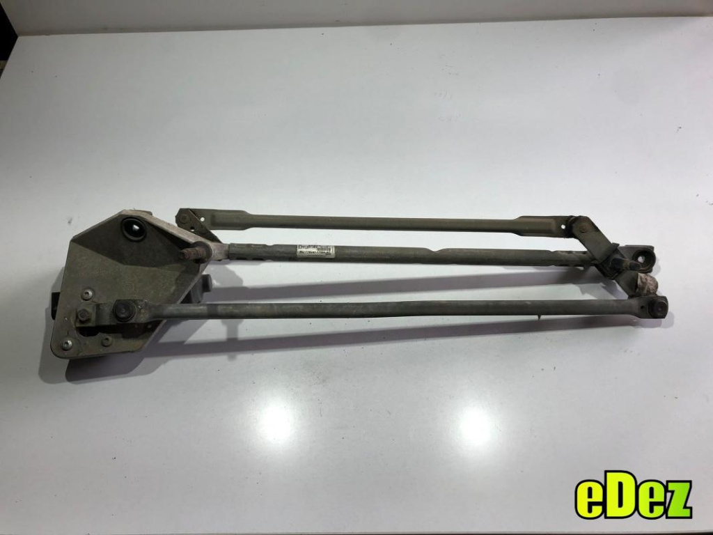 Ansamblu stergator Ford Kuga (2008-2012) 8v41-17504-ac