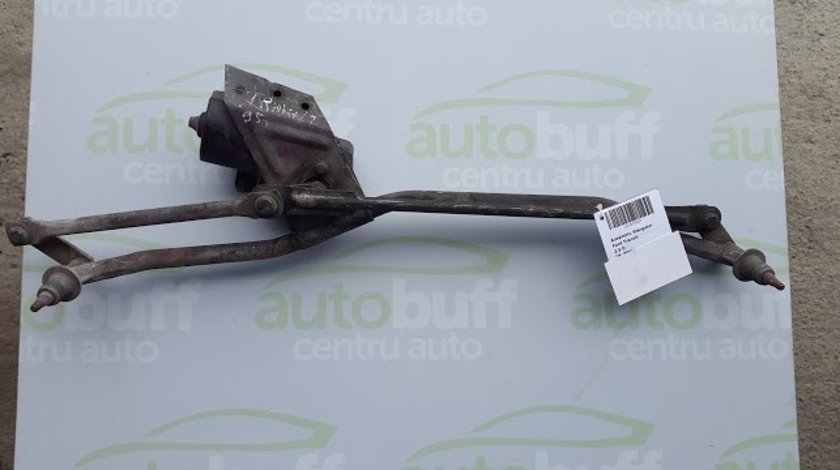 Ansamblu Stergator Ford Transit 2.5 D
