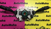 Ansamblu stergator Kia Sportage (2004-2010) 934201...