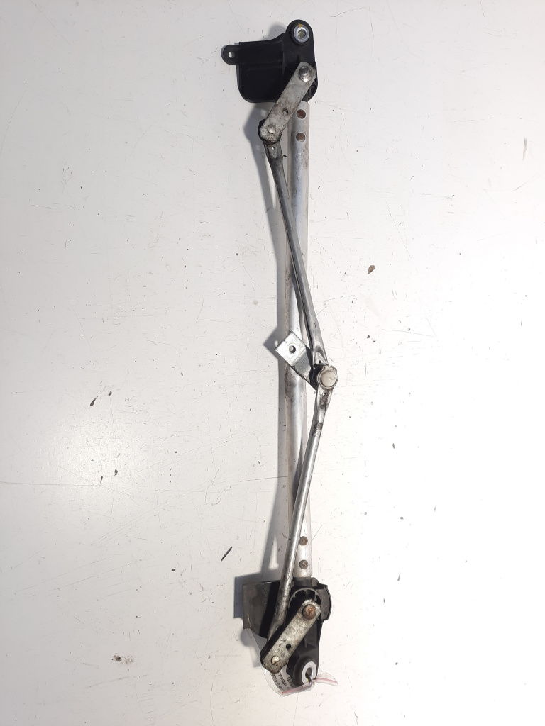 Ansamblu stergator, Mazda MX-5 II (NB) (id:504937)