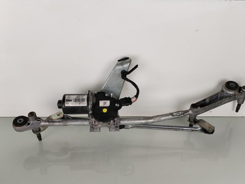Ansamblu stergator Mercedes B-Class W246 Facelift A2469065900