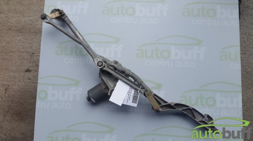 Ansamblu Stergator Mercedes Benz E-W211 ( 20032009) A2118200942