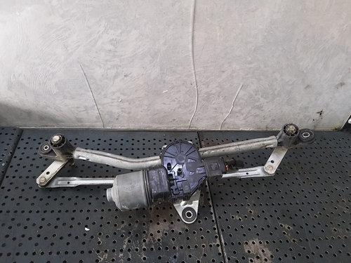 Ansamblu stergator motoras alfa romeo 159 959 3397020724 60694874 0390241915