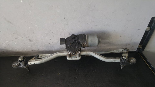 Ansamblu stergator motoras alfa romeo giulietta 940 3397021178 50509396