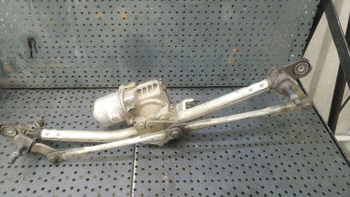 Ansamblu stergator motoras alfa romeo stelvio 949 3397021936 00505565970