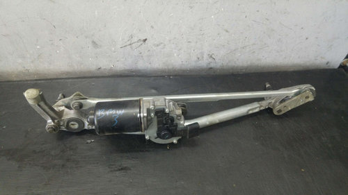 Ansamblu stergator motoras bmw seria 3 e90 404959 697826301