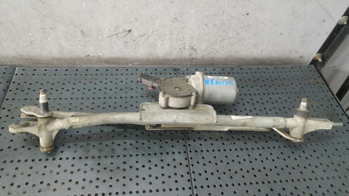 Ansamblu stergator motoras chrysler voyager 05113043ab w000011423