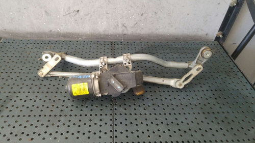 Ansamblu stergator motoras citroen c3 picasso sh 53571102