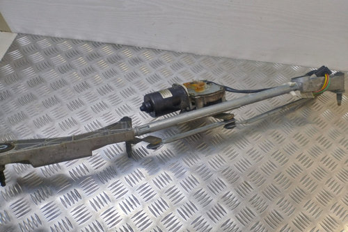 Ansamblu Stergator +motoras Cod A2038200342 \ A 203 820 03 42 A2038200342 \ A 203 820 03 42 Mercedes...