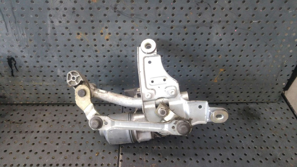 Ansamblu stergator motoras dreapta ford s max 3397021485 6m2117504bm 1397220676