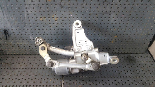 Ansamblu stergator motoras dreapta ford s max 3397021485 6m2117504bm 1397220676
