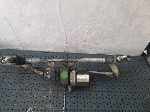 Ansamblu stergator motoras fiat bravo 2 198 ms1592008650