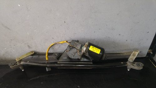 Ansamblu stergator motoras hyundai santa fe sm 035417450 9811026100