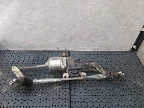 Ansamblu stergator motoras lancia ypsilon 402 ms1592009200