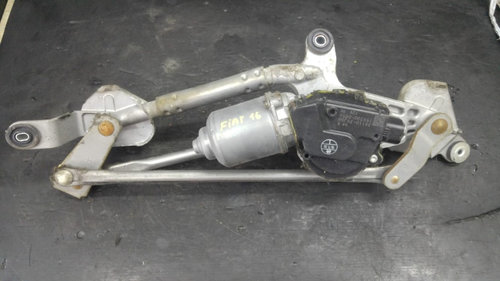 Ansamblu stergator motoras suzuki sx4 fiat sedici 38110-79j00 159300-0850