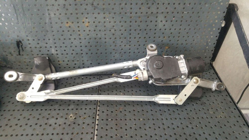 Ansamblu stergator motoras suzuki vitara ly 3810054p00