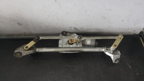 Ansamblu stergator motoras toyota yaris p9 851100d080