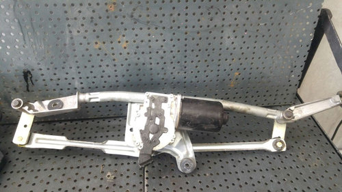 Ansamblu stergator motoras volvo s60 v70 30753089 404775 8648343