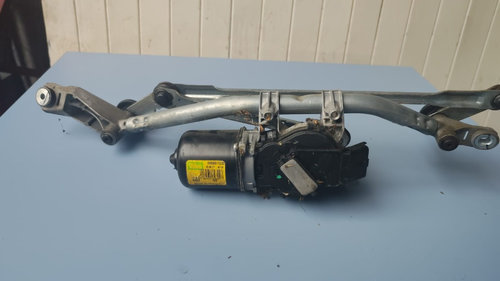 Ansamblu stergator Nissan Qashqai 1.6 DCI , 131 cp / 96 kw , cod motor R9M, cod 28800JD900