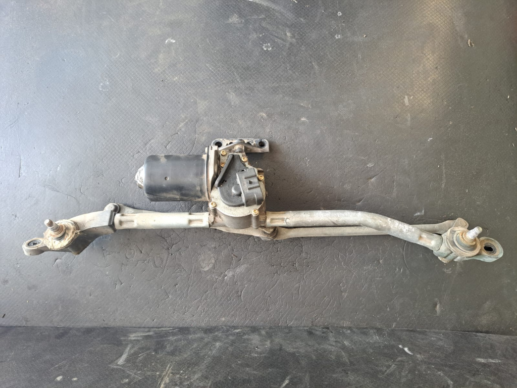 Ansamblu stergator Opel Astra G - COD 24450202
