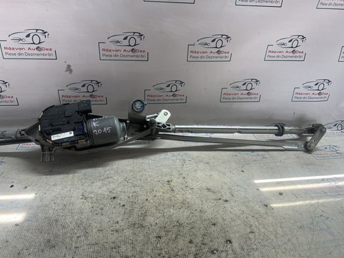 Ansamblu stergator Opel Astra K 2015, 3397021779