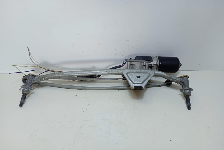 Ansamblu stergator Opel Vivaro